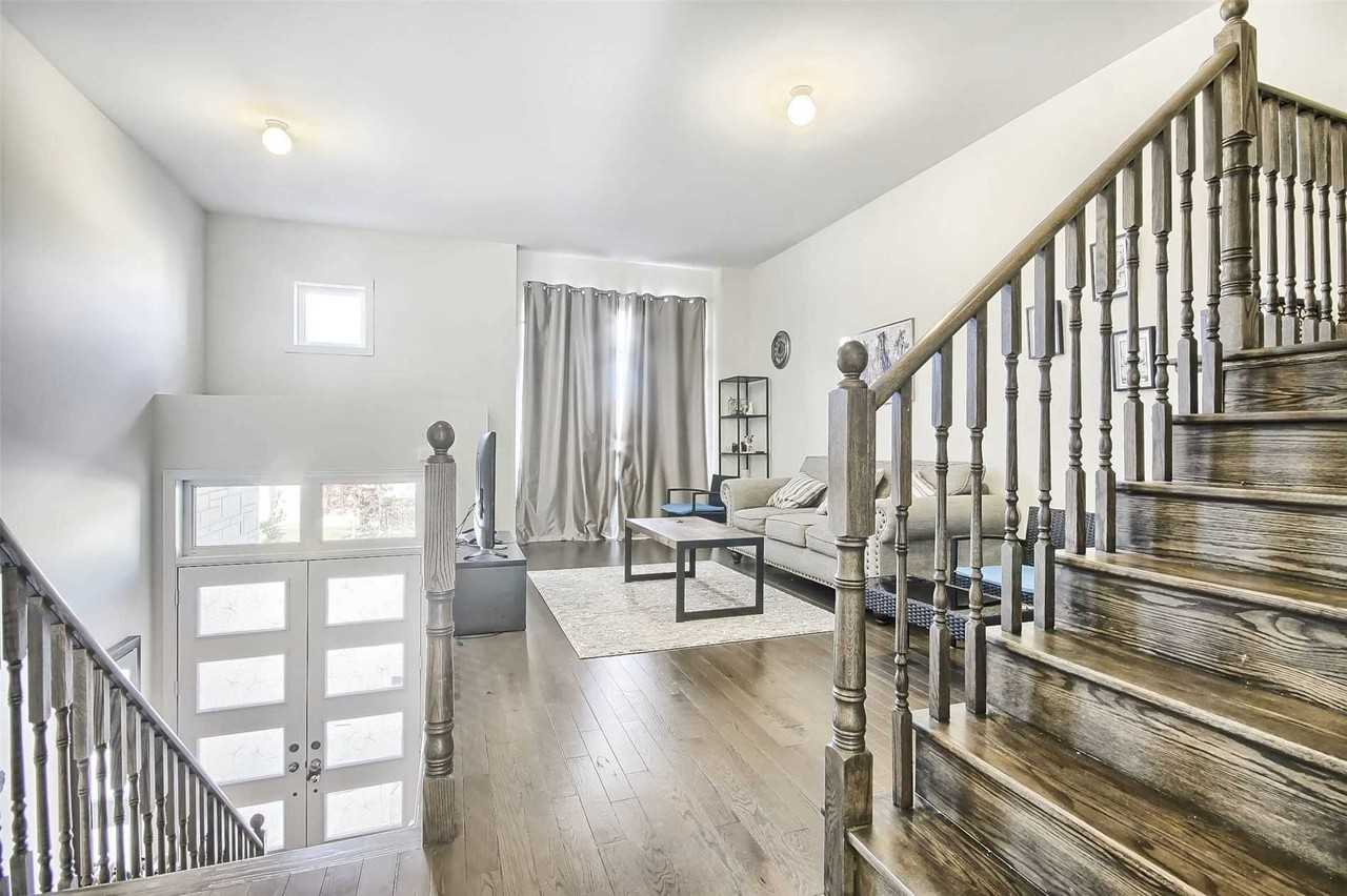 111 Lebovic Campus Drive - Photo 3 of 21