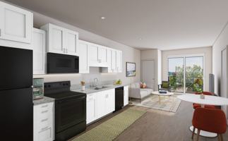 featured image of 520 Payne Avenue