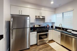 featured image of 3676 Mentone Ave