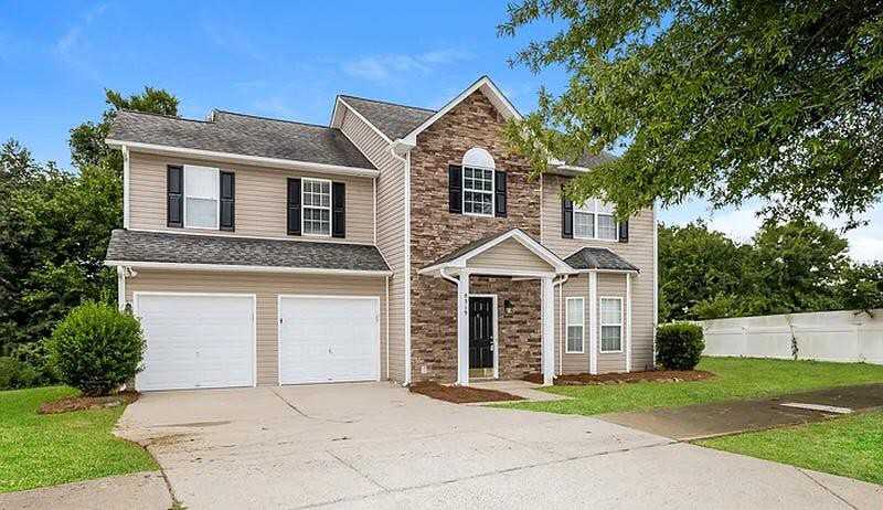 8318 Knapp Ct - Photo 2 of 15