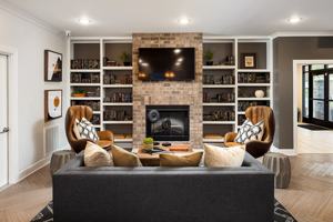 featured image of 7400 Snow Bend Ave