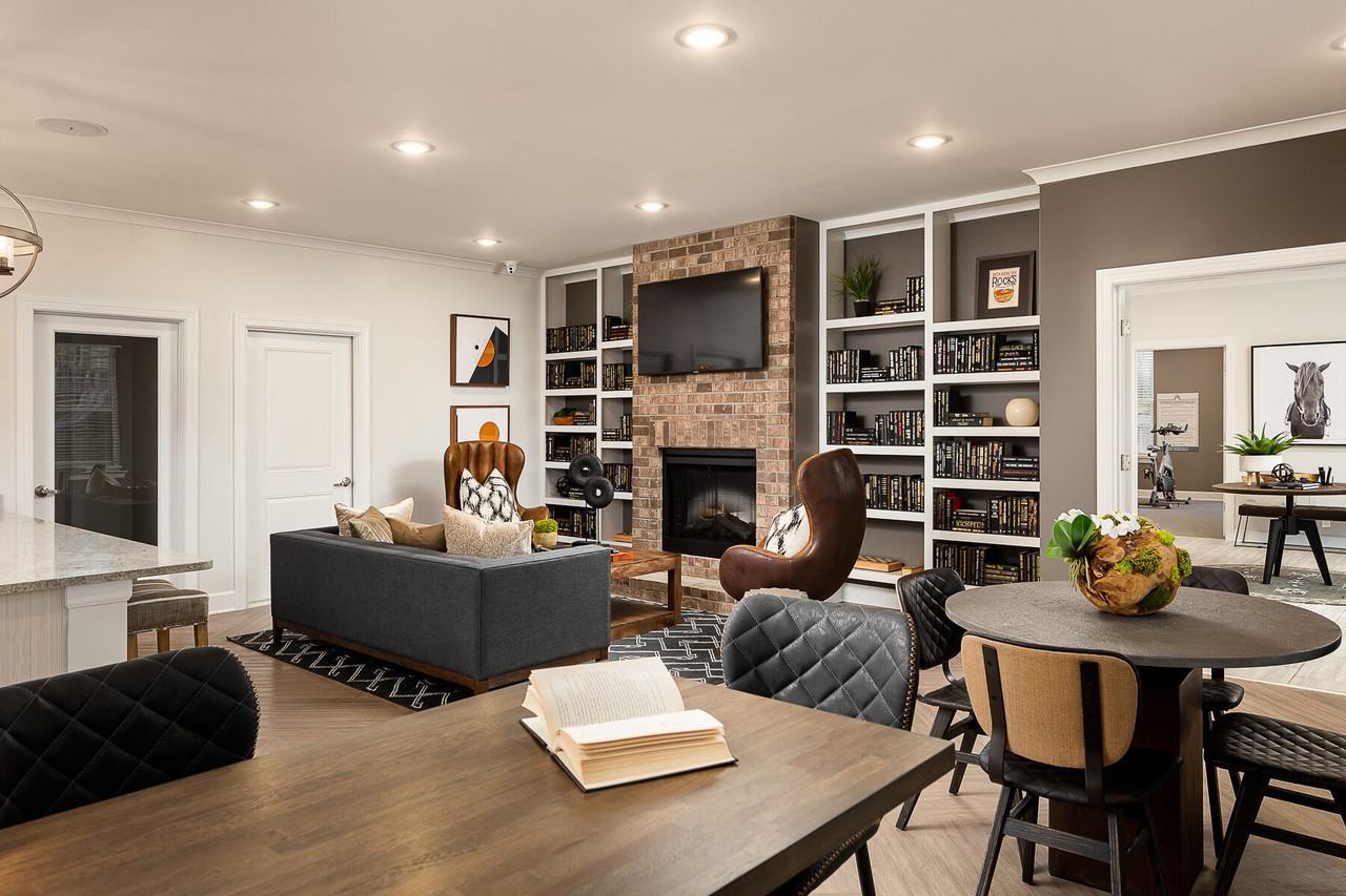 Frontgate Apartments 7400 Snow Bend Ave, Louisville, KY 40228 Zumper