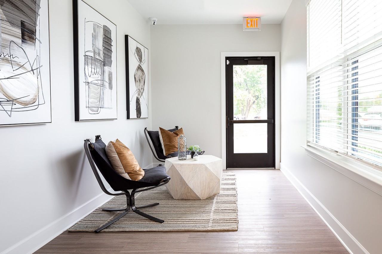 Frontgate Apartments 7400 Snow Bend Ave, Louisville, KY 40228 Zumper