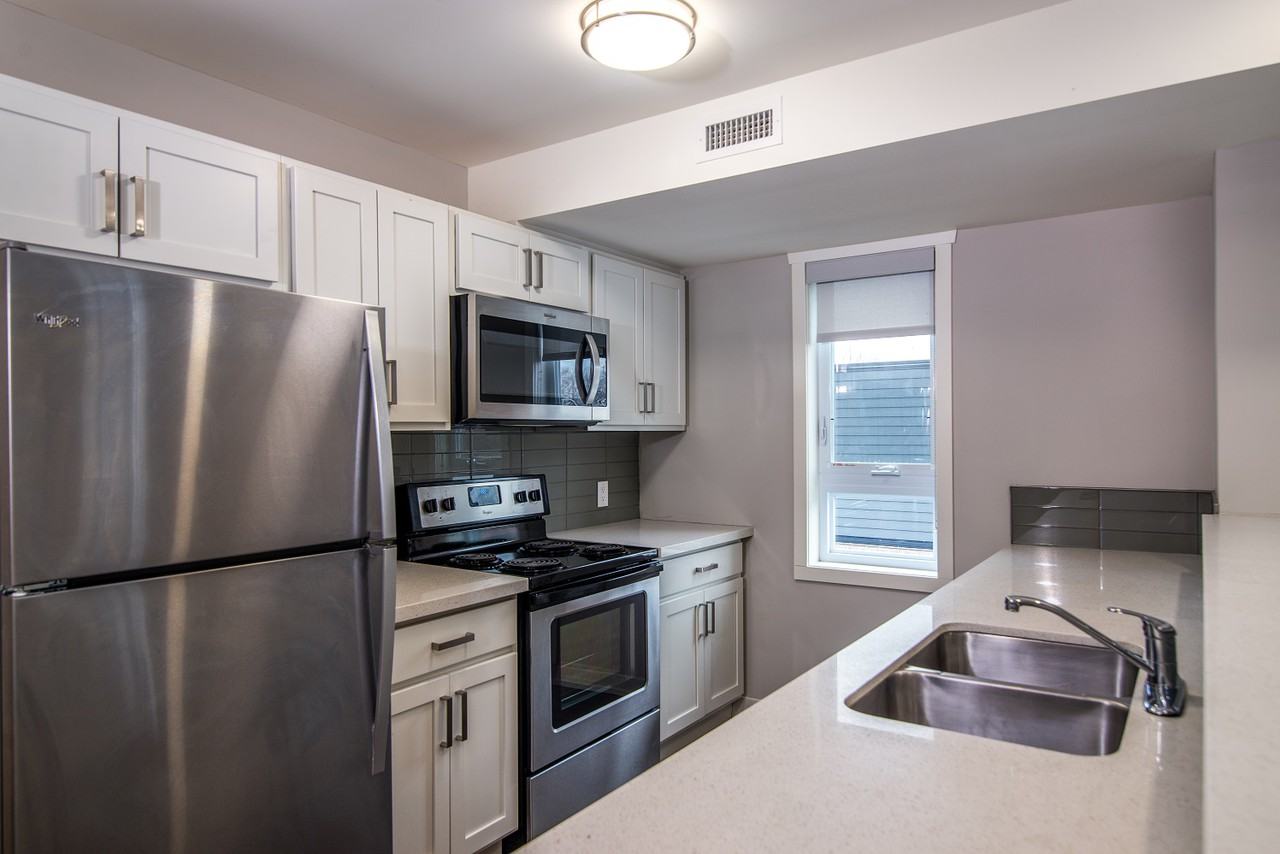 Houses for Rent In Guelph, ON Rentals Available Zumper