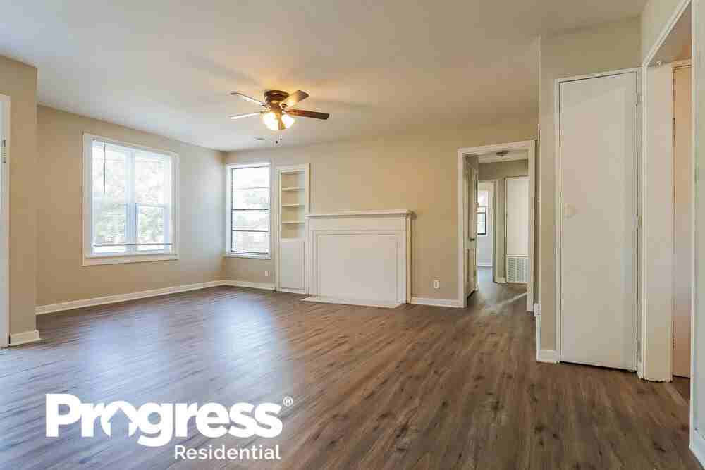 700 Robison Dr - Photo 4 of 16