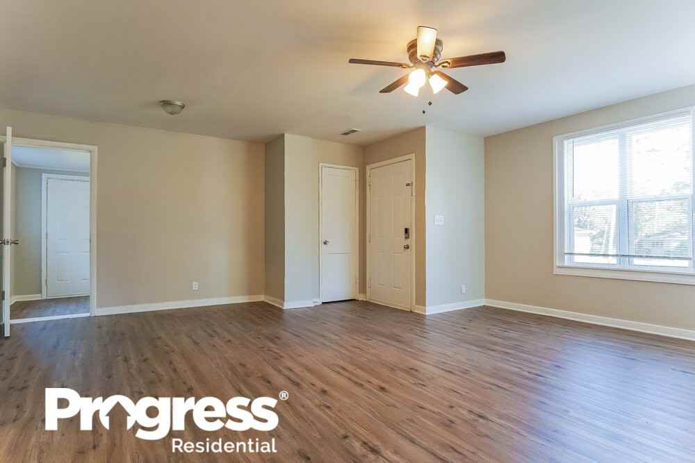 700 Robison Dr - Photo 5 of 16