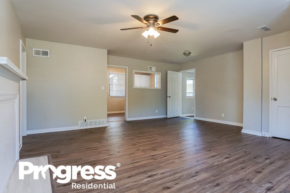 700 Robison Dr - Photo 6 of 16