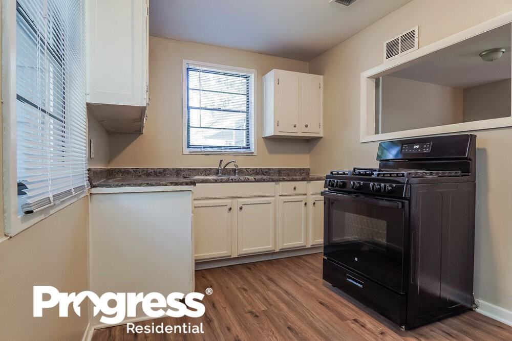 700 Robison Dr - Photo 7 of 16