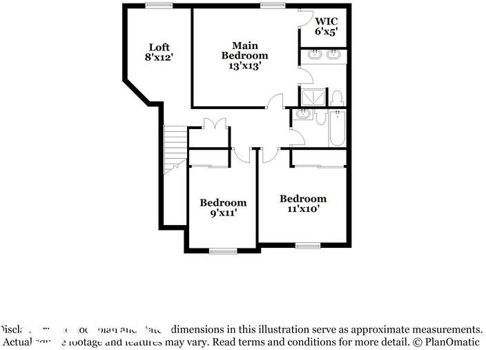 1069 Wexford Green Blvd - Photo 3 of 18