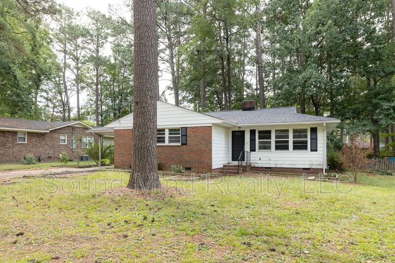 1311 Dogwood Ln Nw - Photo 2 of 31