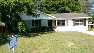 816 Hillview Dr - Photo 1 of 1
