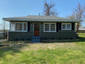 803 W Levi Rd - Photo 1 of 1