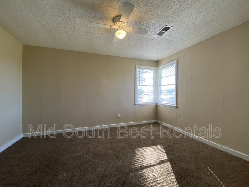 803 W Levi Rd - Photo 5 of 8