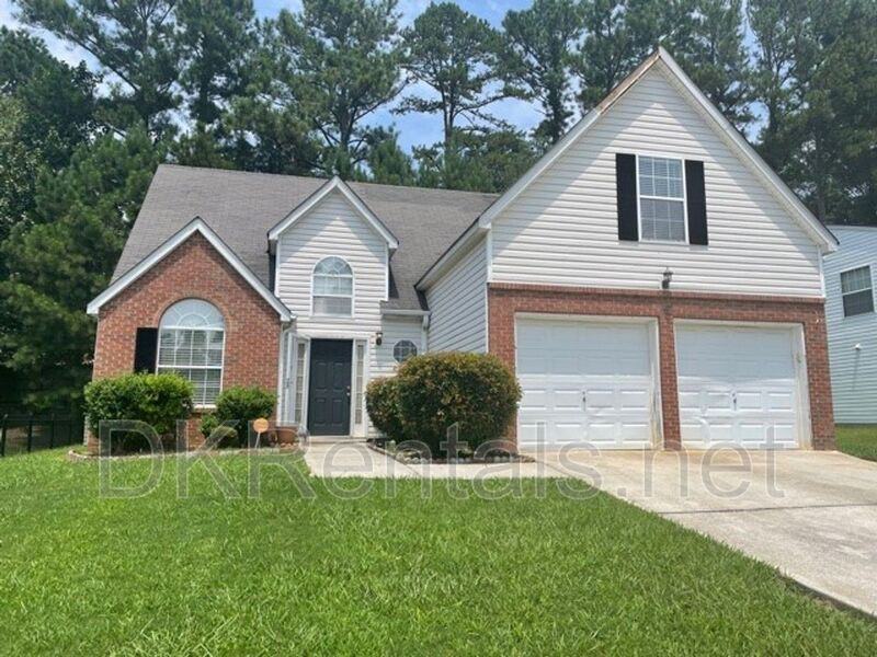 1109 Mary Lee Ct - Photo 2 of 33