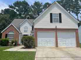 1109 Mary Lee Ct - Photo 1 of 1