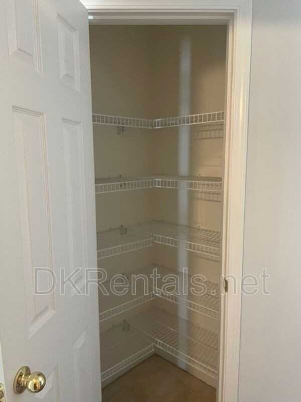 1109 Mary Lee Ct - Photo 7 of 33