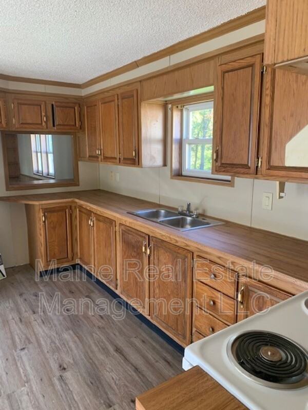 7 Cardinal Dr - Photo 2 of 20