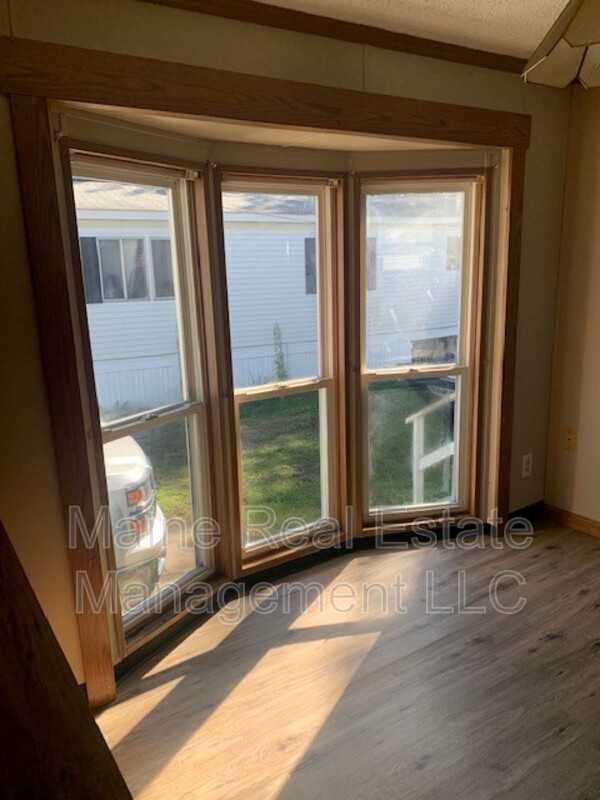 7 Cardinal Dr - Photo 3 of 20