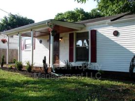 81 Elberta St - Photo 1 of 1