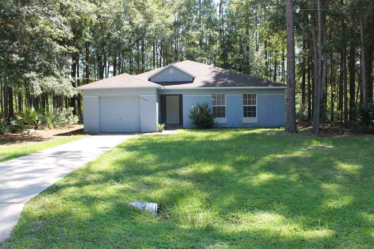 14841 SE 25th Ave - Photo 2 of 17