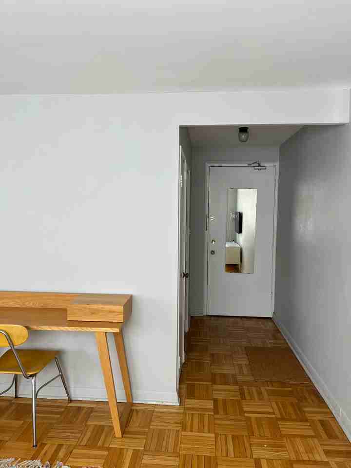 1111 Broadview Avenue 209 - Photo 3 of 13