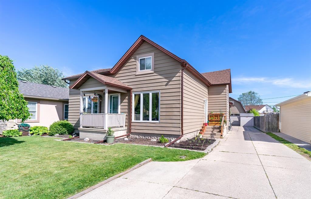 12346 Arbour Street - Photo 2 of 16