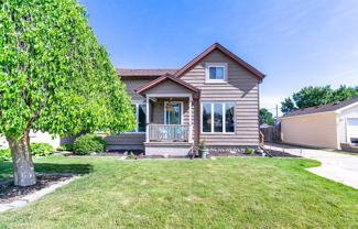 12346 Arbour Street - Photo 1 of 1