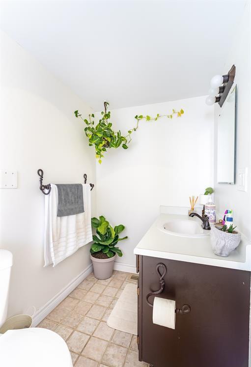 12346 Arbour Street - Photo 6 of 16