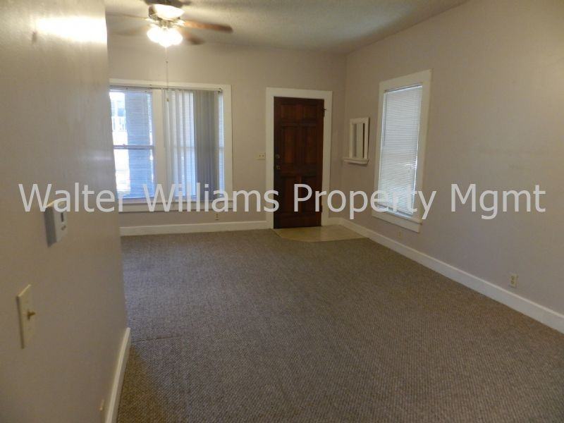 38 Mulvey St #A - Photo 2 of 12