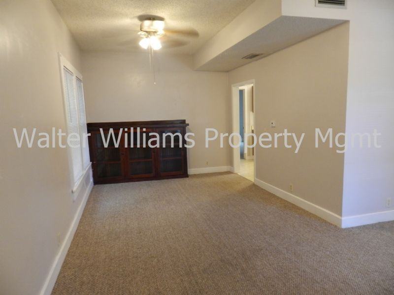 38 Mulvey St #A - Photo 3 of 12