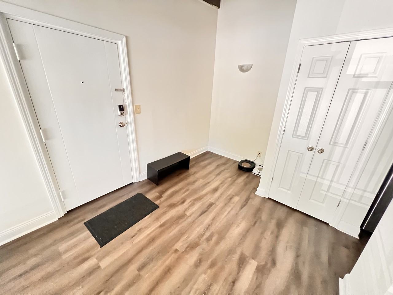 150 Engamore Lane #208 - Photo 2 of 11