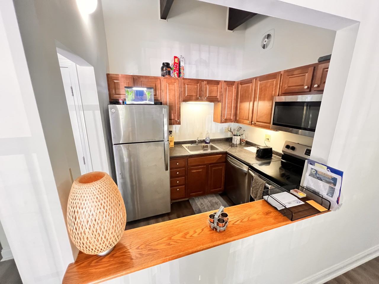 150 Engamore Lane #208 - Photo 3 of 11