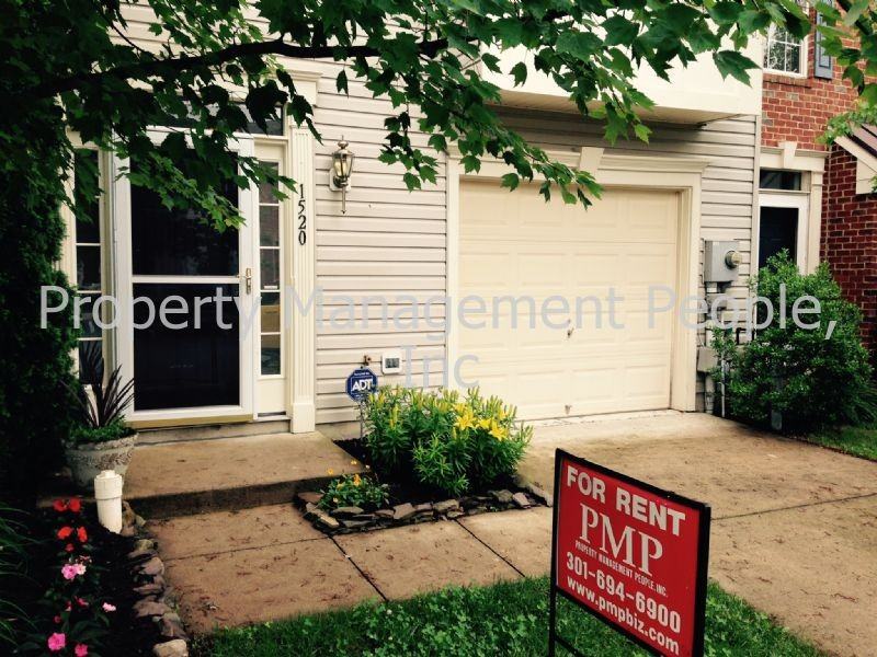 1520 Chessie Ct - Photo 2 of 21