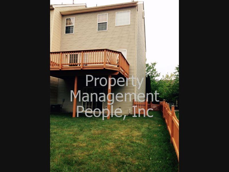 1520 Chessie Ct - Photo 3 of 21