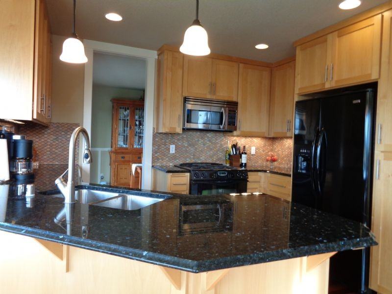 3283 39th Ct - Photo 2 of 13