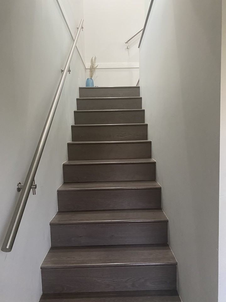 4531 Victoria Drive #Main - Photo 6 of 21