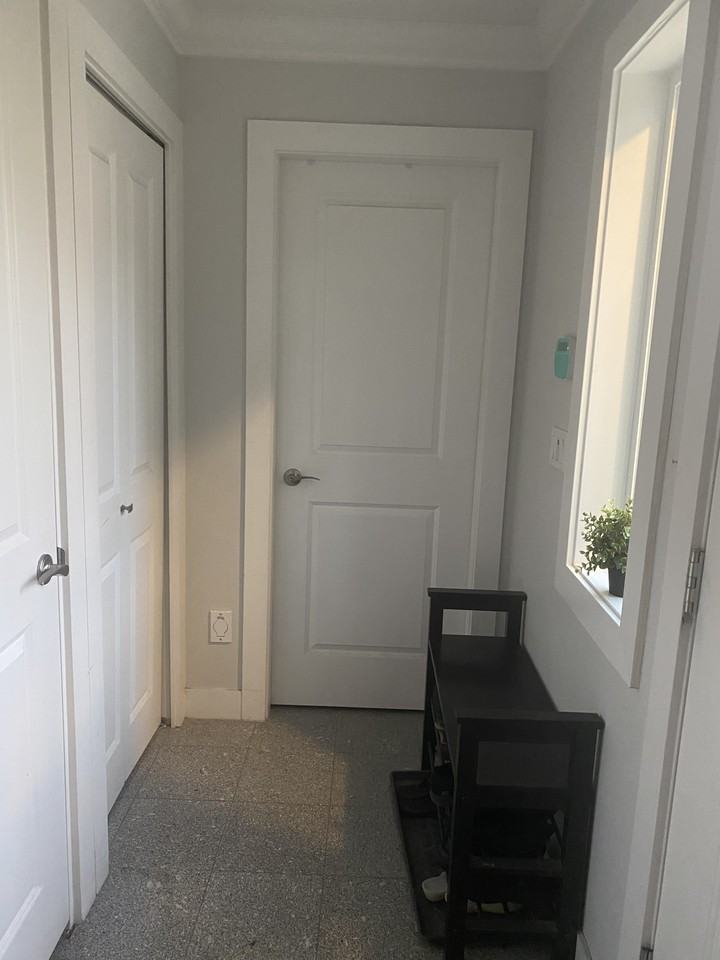 4531 Victoria Drive #Main - Photo 5 of 21