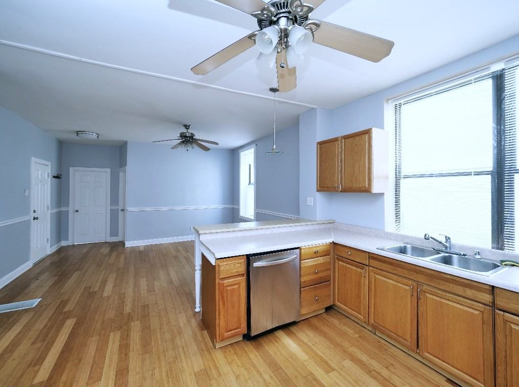 2006 West McLean Avenue #1 - Photo 2 of 14