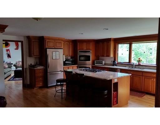 24 Littleton Rd - Photo 2 of 10