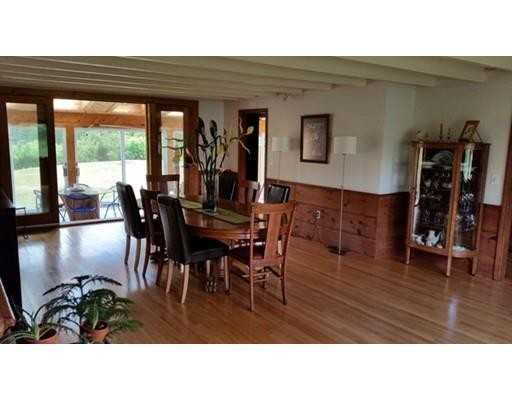 24 Littleton Rd - Photo 3 of 10