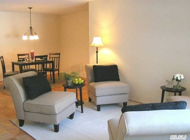 53 Muncie Rd - Photo 2 of 14