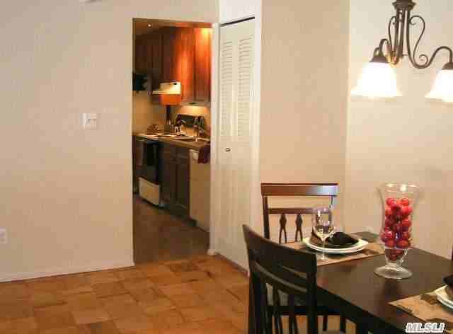 53 Muncie Rd - Photo 3 of 14