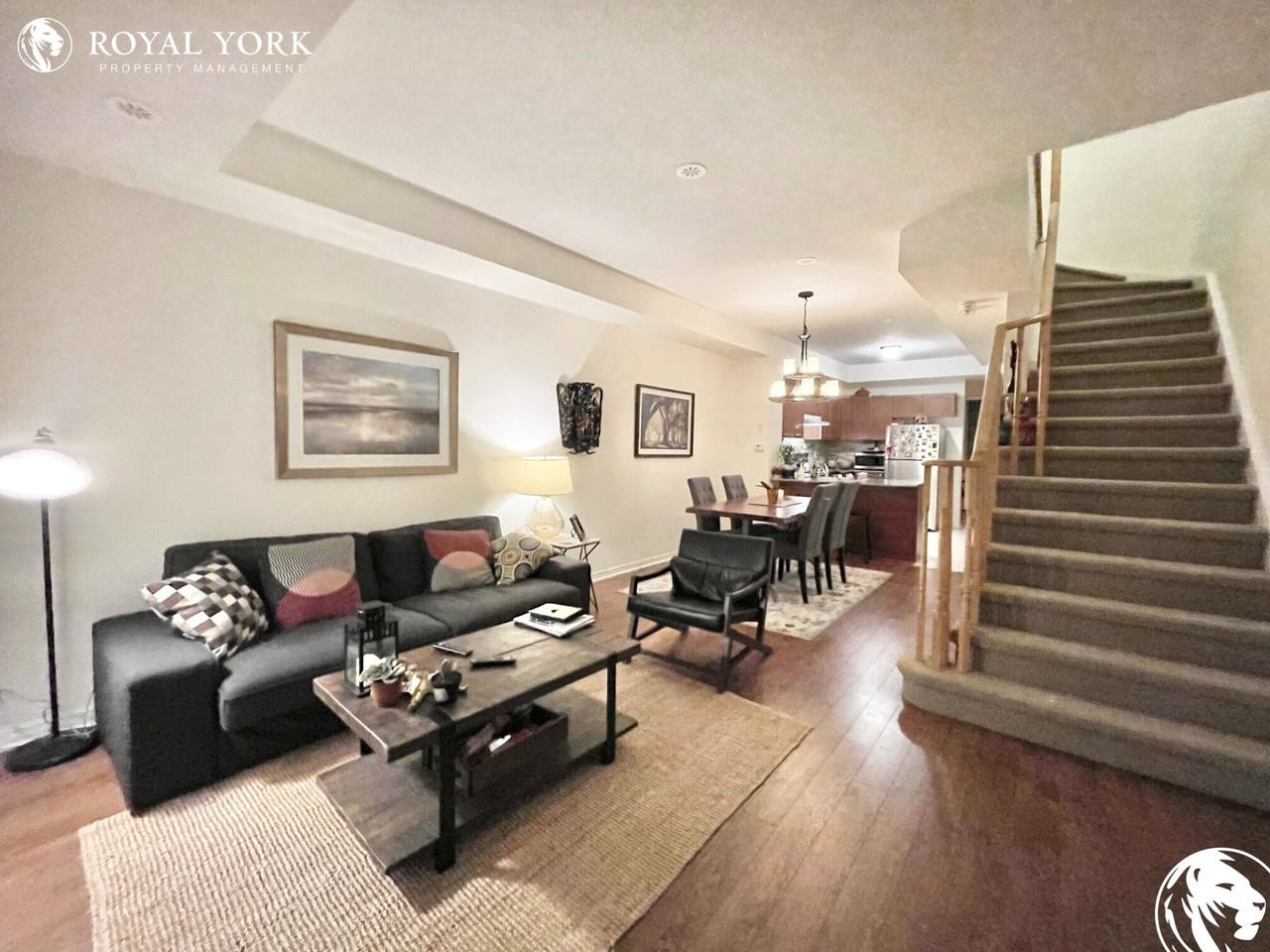 27 Island Rd #20 - Photo 2 of 25