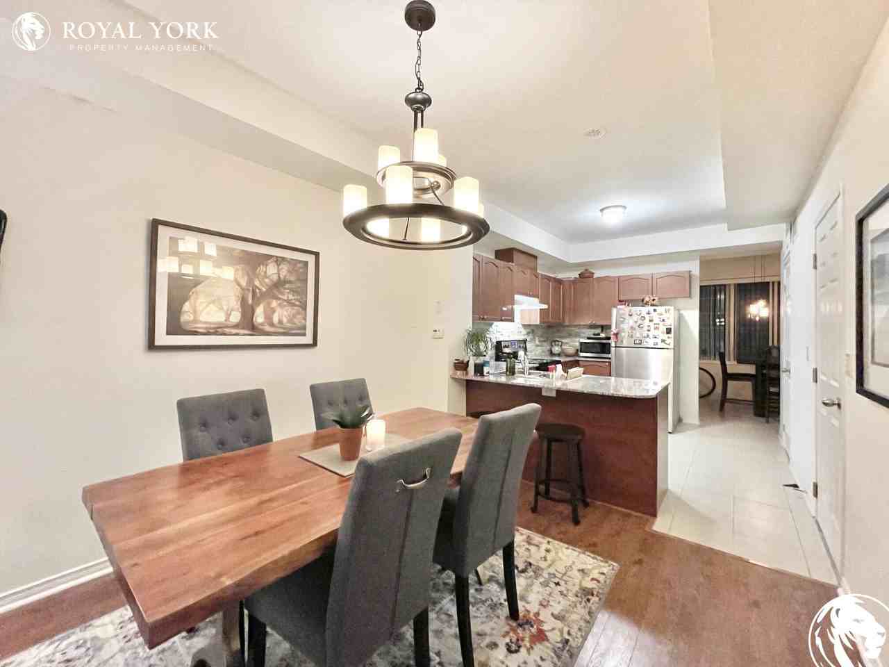 27 Island Rd #20 - Photo 3 of 25