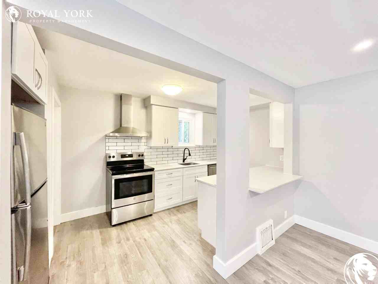 11 Cliftonvale Ave - Photo 3 of 39