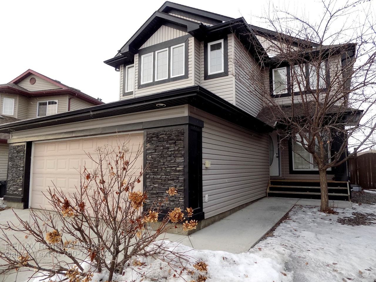 6 Boxwood Bend - Photo 2 of 25