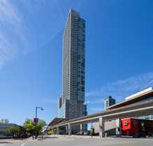 13495 Central Avenue #4104 - Photo 1 of 1