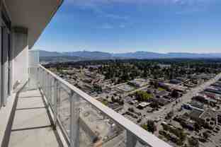 13495 Central Avenue #4104 - Photo 1 of 1