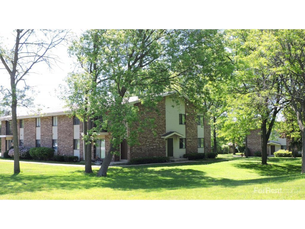 Franklin Park Apartments (Stonefield Village) 3641 W College Ave, Greenfield, WI 53221 Zumper