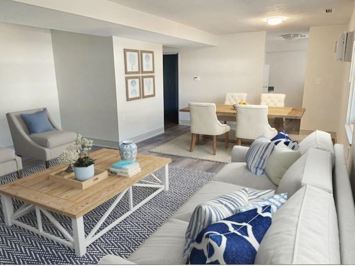 The Ericsson - Photo 2 of 10